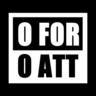 oattm 的头像