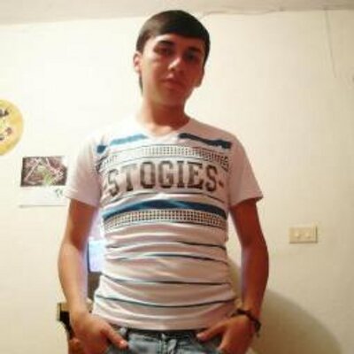 John_Lajota's profile picture