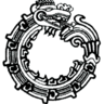 OUROBOROS profil fotoğrafı