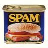 Can of Spam's profile picture