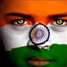 एक आम हिंदुस्तानी's profile picture