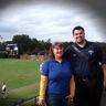 Linda Speight's profile picture