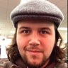 Profilbild von Oliver