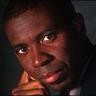 Clive Myrie's profile picture