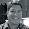 Profilbild von Phil Risinger