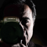 anwar @anwarelezzi profil fotoğrafı