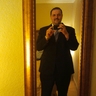 Profilbild von Paul