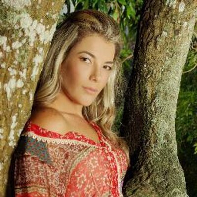 Karen Bitton's profile picture