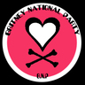 BritneyNationalParty 的头像