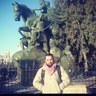 Фото профиля Maher Jazairi