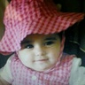 السندباد's profile picture