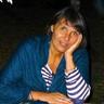 Фото профиля Pascale Dillemann