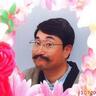 Фото профиля 小野田　英(ONODA Takeshi)🐾нет войны 🇺🇦🇵🇸🇮(He/His)