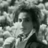 Kirill Nikolaev's profile picture