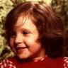 Profilbild von Martina Serena