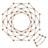 Quaternion Group 的头像