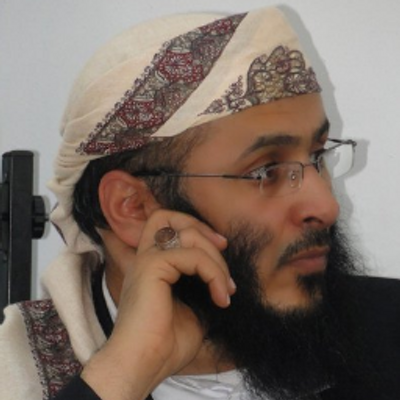 mohammadalamry1's profile picture