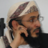 Фото профиля محمد أحمد العامري