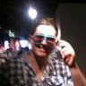 Jamie's profile picture