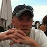 kalle åhlfors's profile picture