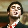 Adrian Ferrero 的头像