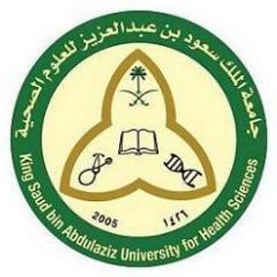 KSAU_HS_CAMS's profile picture