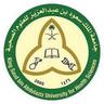 Profilbild von العلوم الطبية-الرياض