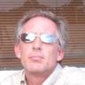 Profilbild von Rinot