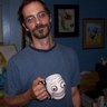 eyemn kogneeto's profile picture
