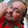 R. Jason Bennion profil fotoğrafı