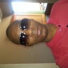 @Senzo's profile picture