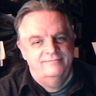 Murray N Brown Jr's profile picture
