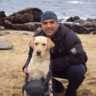 el maury 🌳🇨🇱 profil fotoğrafı