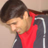 Poudel's profile picture