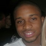 T. brown 的头像