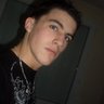 Jérôme Fernando's profile picture