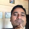 Aziz Patel's profile picture