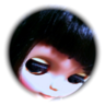 kuniedα 的头像