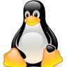 zhang_longqi's profile picture