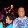 Victor Araya Godoy 的头像