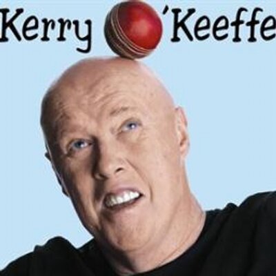 kokeeffe49's profile picture