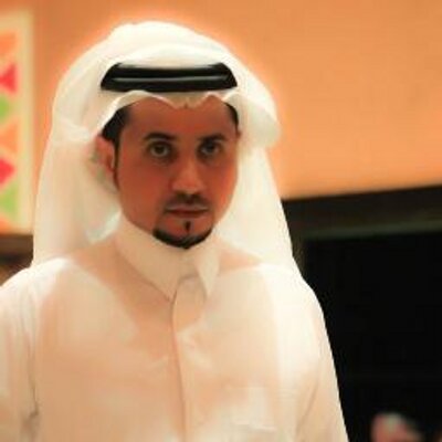 aabayahya's profile picture