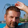 Benoit Kaisin's profile picture