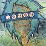 Esoteric Darkdonnie's profile picture