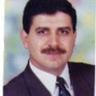 Profilbild von Ayman Hossny