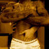 mike_easy®'s profile picture