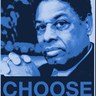 Profilbild von Choose