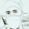 GassMan's profile picture