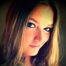 Lisa Brown's profile picture