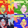 Aline profil fotoğrafı